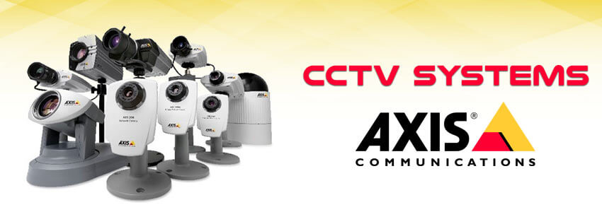 axis-cctv-Dakar