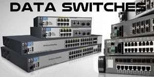 Data-Switches-dakar