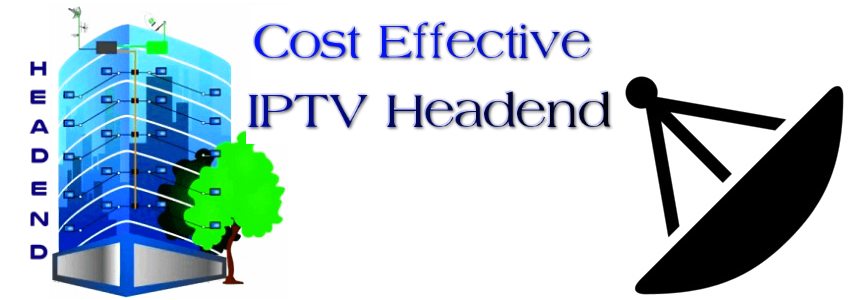 IPTV-Headend-Solution-Senegal