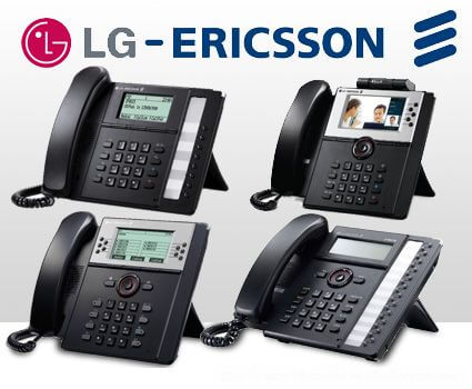 Lg Ericsson Phones Dakar