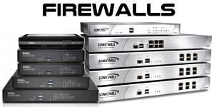 Network-Firewall-dakar-senegal