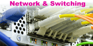 Network-Switching-dakar-senegal