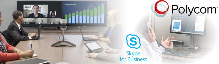 Polycom Skype Phones Senegal