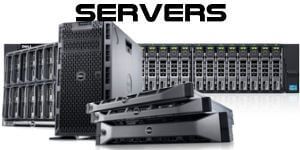 Server-Products-dakar-senegal