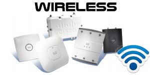 Wireless-Network-Products-dakar