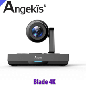 Angekis Blade 4k Dubai