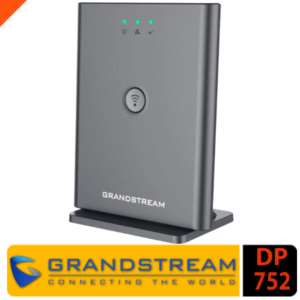 Grandstream Dp752 Dubai