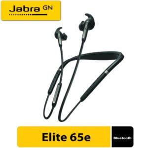 Jabra 2024 Elite 65e